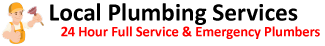 Red Bank Plumbers